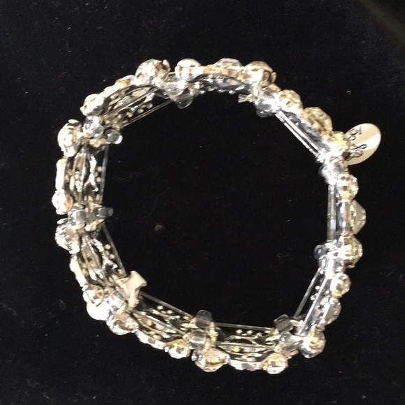 Bracelet - Picture 2 of 3